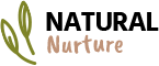 pharmateech.com