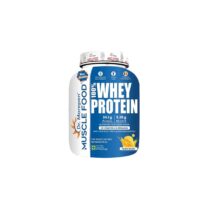 Suppléments Nutritionnels