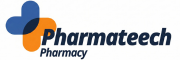 Pharmateech